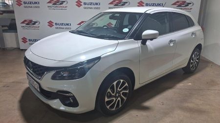 2023-Suzuki-Baleno-15-GLX_1