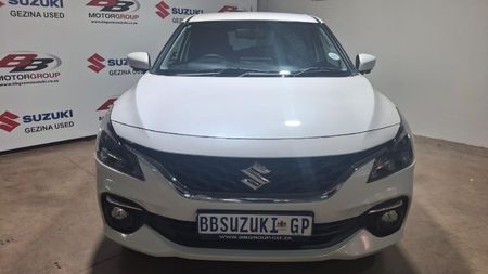 2023-Suzuki-Baleno-15-GLX_2