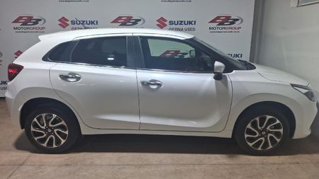 2023-Suzuki-Baleno-15-GLX_3