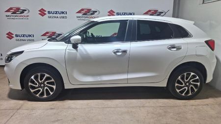 2023-Suzuki-Baleno-15-GLX_4