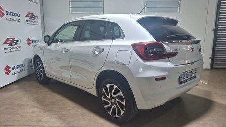 2023-Suzuki-Baleno-15-GLX_5