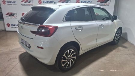 2023-Suzuki-Baleno-15-GLX_6
