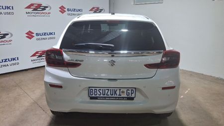 2023-Suzuki-Baleno-15-GLX_7