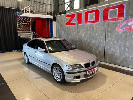 2005-BMW-3-Series-318i_0