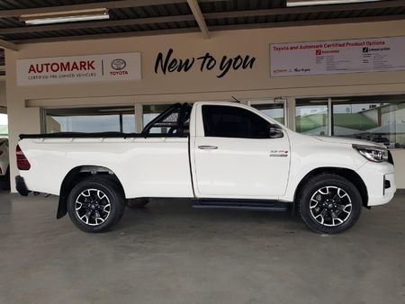 2019-Toyota-Hilux-28-GD-6-Raised-Body-Raider-Single-Cab_0