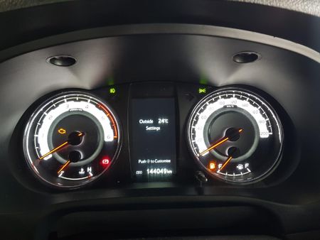 2019-Toyota-Hilux-28-GD-6-Raised-Body-Raider-Single-Cab_9