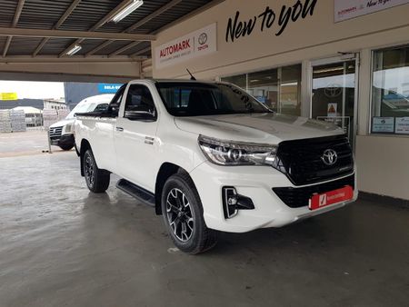 2019-Toyota-Hilux-28-GD-6-Raised-Body-Raider-Single-Cab_1