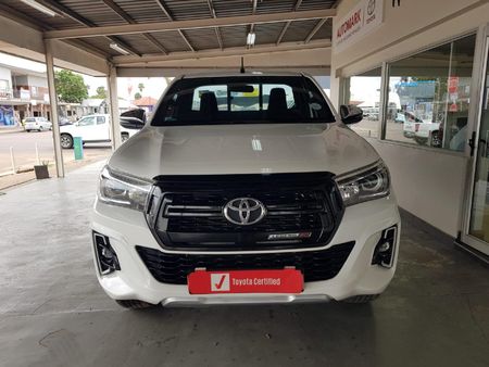 2019-Toyota-Hilux-28-GD-6-Raised-Body-Raider-Single-Cab_2