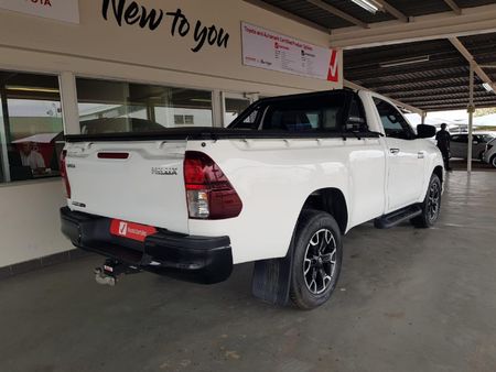 2019-Toyota-Hilux-28-GD-6-Raised-Body-Raider-Single-Cab_3