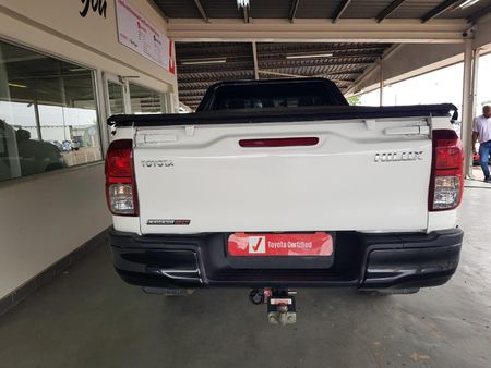 2019-Toyota-Hilux-28-GD-6-Raised-Body-Raider-Single-Cab_4