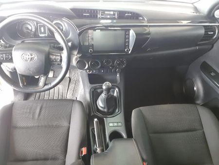2019-Toyota-Hilux-28-GD-6-Raised-Body-Raider-Single-Cab_8