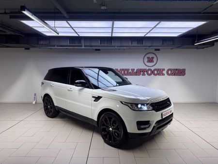 2014-Land-Rover-Range-Rover-Sport-50-V8-SC-HSE-Dynamic_0