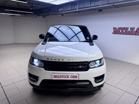 2014-Land-Rover-Range-Rover-Sport-50-V8-SC-HSE-Dynamic_1