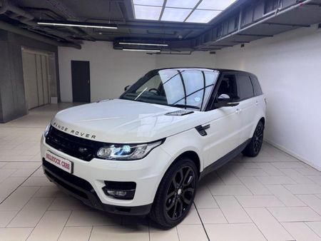 2014-Land-Rover-Range-Rover-Sport-50-V8-SC-HSE-Dynamic_2