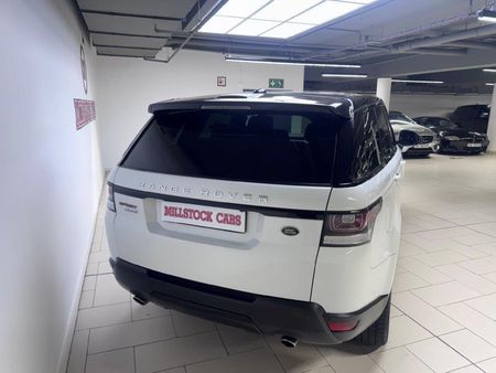 2014-Land-Rover-Range-Rover-Sport-50-V8-SC-HSE-Dynamic_3