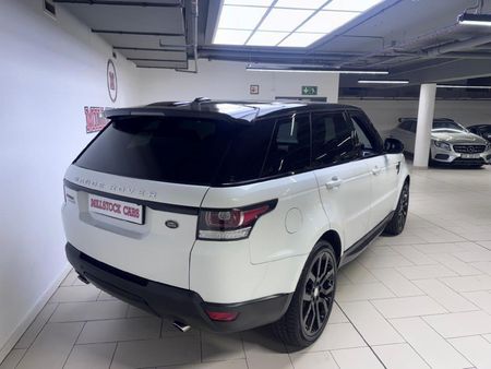 2014-Land-Rover-Range-Rover-Sport-50-V8-SC-HSE-Dynamic_4