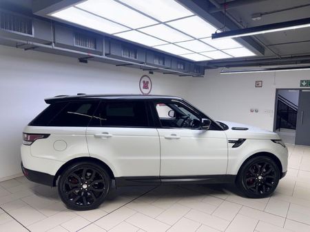 2014-Land-Rover-Range-Rover-Sport-50-V8-SC-HSE-Dynamic_5