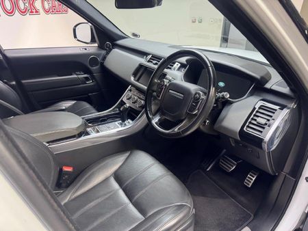 2014-Land-Rover-Range-Rover-Sport-50-V8-SC-HSE-Dynamic_6