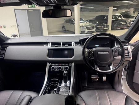 2014-Land-Rover-Range-Rover-Sport-50-V8-SC-HSE-Dynamic_8