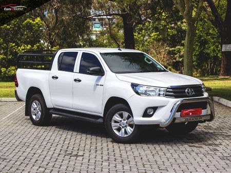 2018-Toyota-Hilux-24-GD-6-Raised-Body-SRX-Double-Cab_0