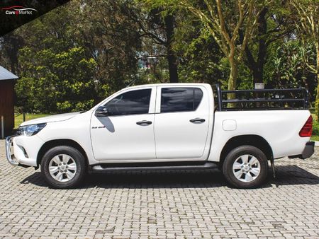 2018-Toyota-Hilux-24-GD-6-Raised-Body-SRX-Double-Cab_9