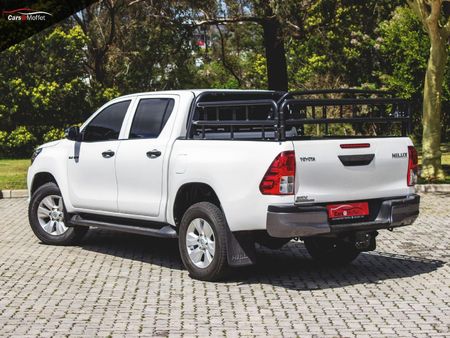 2018-Toyota-Hilux-24-GD-6-Raised-Body-SRX-Double-Cab_1