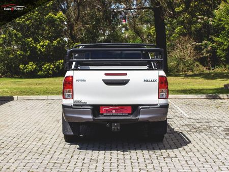 2018-Toyota-Hilux-24-GD-6-Raised-Body-SRX-Double-Cab_8