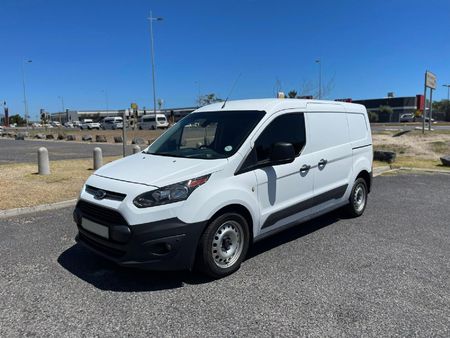 2018-Ford-Transit-Connect-15-TDCi-Ambiente-LWB-Panel-Van_0