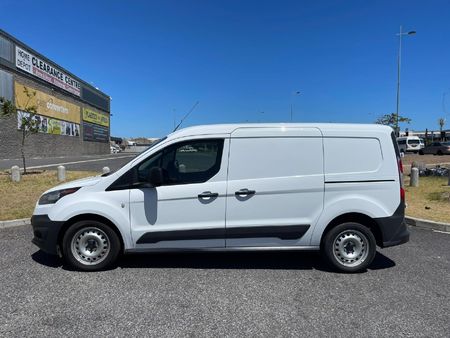 2018-Ford-Transit-Connect-15-TDCi-Ambiente-LWB-Panel-Van_2