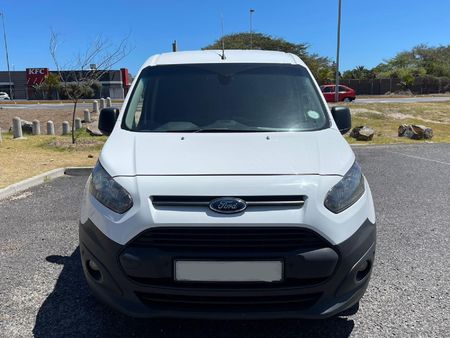 2018-Ford-Transit-Connect-15-TDCi-Ambiente-LWB-Panel-Van_3
