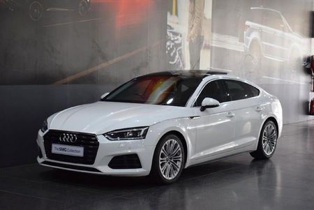 2020-Audi-A5-Sportback-20-TFSI-S-Auto-40-TFSI_0