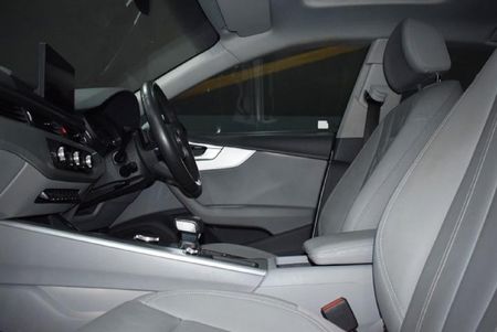 2020-Audi-A5-Sportback-20-TFSI-S-Auto-40-TFSI_9