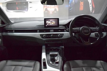 2020-Audi-A5-Sportback-20-TFSI-S-Auto-40-TFSI_10