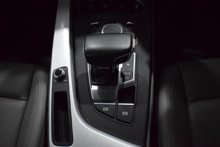 2020-Audi-A5-Sportback-20-TFSI-S-Auto-40-TFSI_11