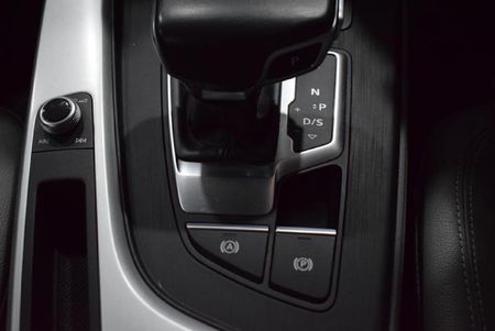 2020-Audi-A5-Sportback-20-TFSI-S-Auto-40-TFSI_12