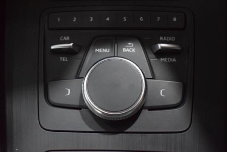 2020-Audi-A5-Sportback-20-TFSI-S-Auto-40-TFSI_13