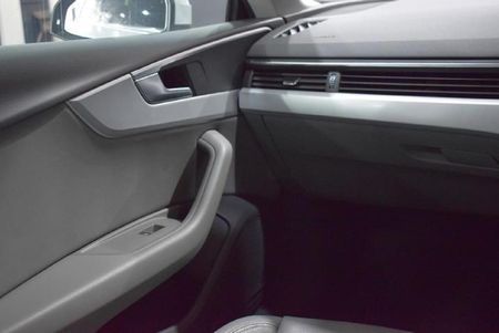 2020-Audi-A5-Sportback-20-TFSI-S-Auto-40-TFSI_15