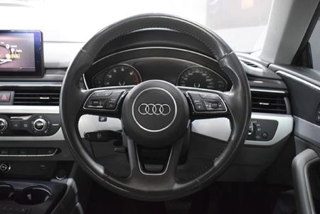 2020-Audi-A5-Sportback-20-TFSI-S-Auto-40-TFSI_16