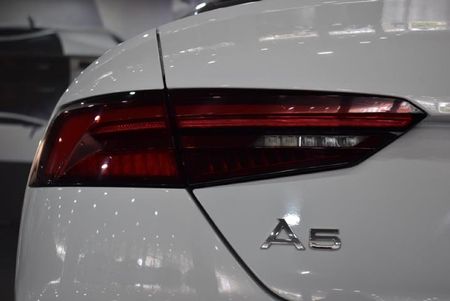 2020-Audi-A5-Sportback-20-TFSI-S-Auto-40-TFSI_17