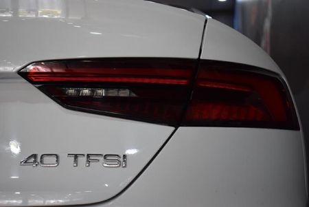 2020-Audi-A5-Sportback-20-TFSI-S-Auto-40-TFSI_18