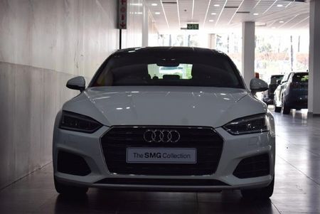 2020-Audi-A5-Sportback-20-TFSI-S-Auto-40-TFSI_1