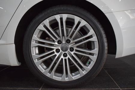 2020-Audi-A5-Sportback-20-TFSI-S-Auto-40-TFSI_19