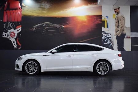 2020-Audi-A5-Sportback-20-TFSI-S-Auto-40-TFSI_2