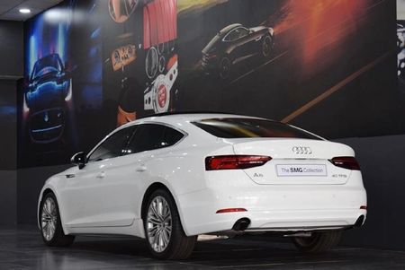 2020-Audi-A5-Sportback-20-TFSI-S-Auto-40-TFSI_3