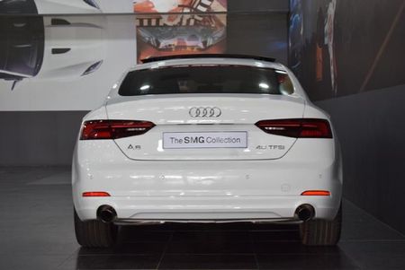 2020-Audi-A5-Sportback-20-TFSI-S-Auto-40-TFSI_4