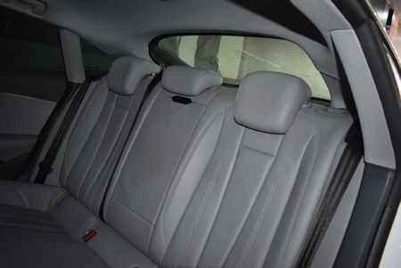 2020-Audi-A5-Sportback-20-TFSI-S-Auto-40-TFSI_8