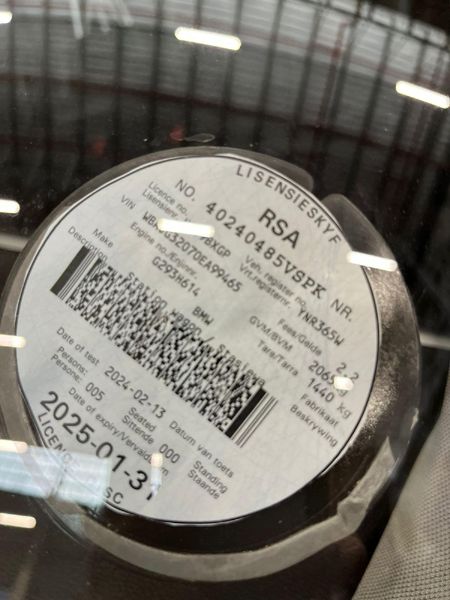 2018-BMW-X1-sDrive20i-Auto_10