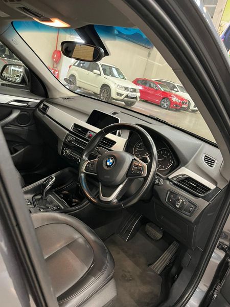 2018-BMW-X1-sDrive20i-Auto_11