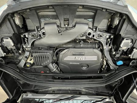 2018-BMW-X1-sDrive20i-Auto_12
