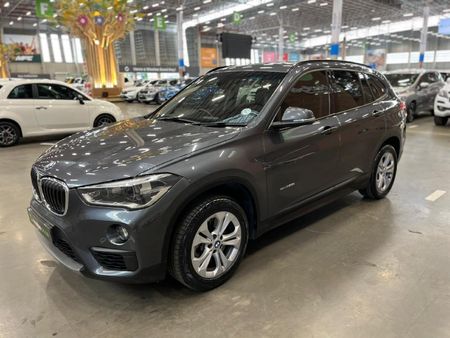 2018-BMW-X1-sDrive20i-Auto_14